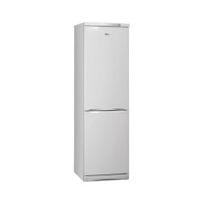 Холодильник Stinol STS 200