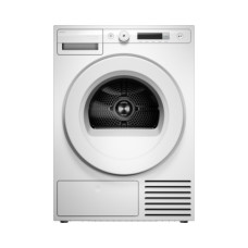 Сушильная машина Asko T108HBW