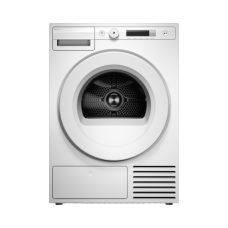 Сушильная машина Asko T108HW Сушильная машина Asko T108HW