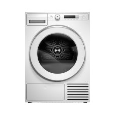 Сушильная машина Asko T309HCW