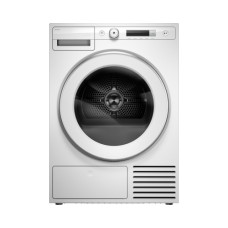 Сушильная машина Asko T310HCXLW.P