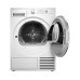 Сушильная машина Asko T310HCXLW.P