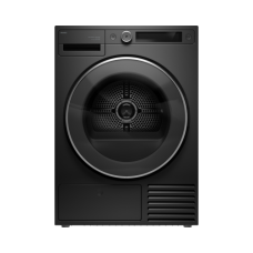 Сушильная машина Asko T509HRG Сушильная машина Asko T509HRG