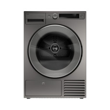 Сушильная машина Asko T509HRT