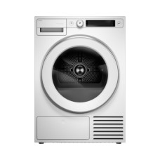 Сушильная машина Asko T509HRW