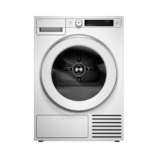 Сушильная машина Asko T510HRXLW.P Сушильная машина Asko T510HRXLW.P