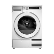 Сушильная машина Asko T709HUW Сушильная машина Asko T709HUW