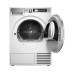 Сушильная машина Asko T709HUW Сушильная машина Asko T709HUW