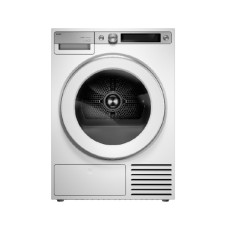 Сушильная машина Asko T710HUXLW.P Сушильная машина Asko T710HUXLW.P