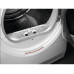 Сушильная машина AEG T7DBE48S Сушильная машина AEG T7DBE48S