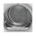 Сушильная машина AEG T7DBE48S Сушильная машина AEG T7DBE48S