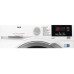Сушильная машина AEG T8DBG49SR Сушильная машина AEG T8DBG49SR