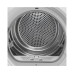 Сушильная машина AEG T8DBG49SR Сушильная машина AEG T8DBG49SR