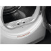 Сушильная машина AEG T8DBG49SR Сушильная машина AEG T8DBG49SR