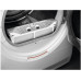 Сушильная машина AEG T8DBG49SR Сушильная машина AEG T8DBG49SR
