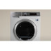 Сушильная машина AEG T8DBG49SR Сушильная машина AEG T8DBG49SR