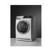 Сушильная машина AEG T9DEC68S Сушильная машина AEG T9DEC68S