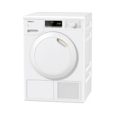Сушильная машина Miele TCA220WP