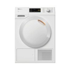 Сушильная машина Miele TCA230WP Active