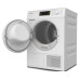 Сушильная машина Miele TCA230WP Active