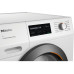 Сушильная машина Miele TCL790WP Сушильная машина Miele TCL790WP