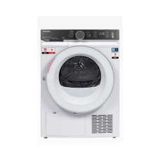 Сушильная машина Toshiba TD-BK100GHRU(WS)