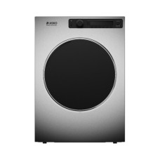 Сушильная машина Asko TDC1773VF.S MARINE