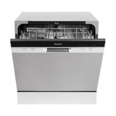 Настольная посудомоечная машина Weissgauff TDW 4006 S Настольная посудомоечная машина Weissgauff TDW 4006 S