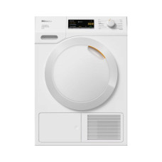 Сушильная машина Miele TEA535WP