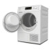 Сушильная машина Miele TEA535WP