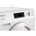 Сушильная машина Miele TEA535WP