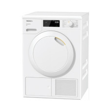 Сушильная машина Miele TEC225WP Сушильная машина Miele TEC225WP