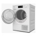 Сушильная машина Miele TEC645WP Сушильная машина Miele TEC645WP