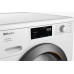 Сушильная машина Miele TEC645WP Сушильная машина Miele TEC645WP
