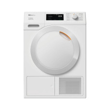 Сушильная машина Miele TEC 575 WP