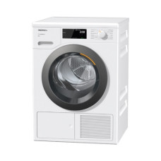 Сушильная машина Miele TED265WP