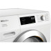 Сушильная машина Miele TEH795WP