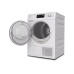 Сушильная машина Miele TEH795WP
