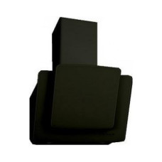 Вытяжка Teka DCA 60 BLACK