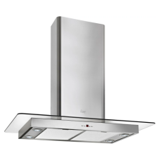 Вытяжка Teka DG3 980 ISLAND