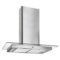 Вытяжка Teka DG3 ISLAND