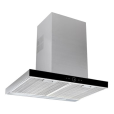 Вытяжка Teka DLH 686 T