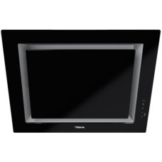 Вытяжка Teka DLV 68660 TOS BLACK Вытяжка Teka DLV 68660 TOS BLACK