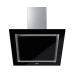 Вытяжка Teka DLV 68660 TOS BLACK Вытяжка Teka DLV 68660 TOS BLACK