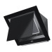 Вытяжка Teka DLV 68660 TOS BLACK Вытяжка Teka DLV 68660 TOS BLACK