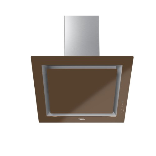 Вытяжка Teka DLV 68660 TOS LONDON BRICK