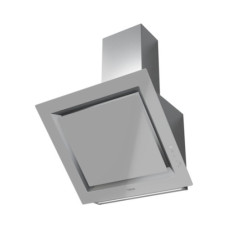 Вытяжка Teka DLV 68660 TOS STEAM GREY