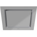 Вытяжка Teka DLV 68660 TOS STEAM GREY