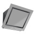 Вытяжка Teka DLV 68660 TOS STEAM GREY