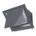 Вытяжка Teka DLV 68660 TOS STONE GREY Вытяжка Teka DLV 68660 TOS STONE GREY
